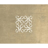 Marie Silk Flowers logo - Similar company to Annefleurs