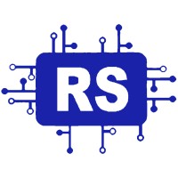RESOLVE SYSTEMS