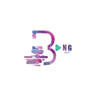 BANG Entertainment logo - Similar company to Guest Resource Services