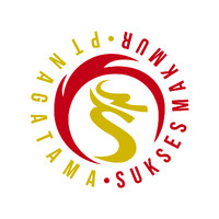 PT. NAGATAMA SUKSES MAKMUR logo - Similar company to Coffeenatics