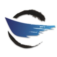 Peaceful Art Studio logo - Similar company to Buildsworth Design