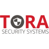 Tora Security Systems logo - Similar company to Secunet Project