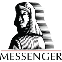 Messenger Media & Information Technology