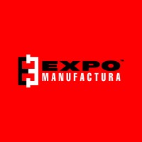 EXPO MANUFACTURA® logo - Similar company to Elevate Unmanned Engineering Services