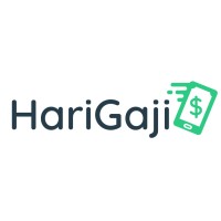 HariGaji logo - Similar company to Firebond