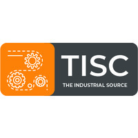 The Industrial Source - Tisc