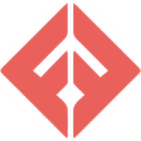 Finline logo - Similar company to Datakund