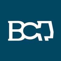Business Council of Alabama logo - Similar company to Alabamaworks!