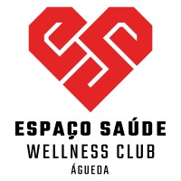 Espaço Saúde