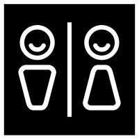Novosan logo - Similar company to Gltsry El Ab