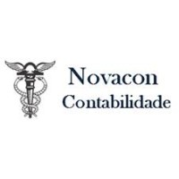 Novacon Contabilidade Ribeirão Preto. logo - Similar company to Clm Contabilidade