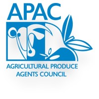 Agricultural Produce Agents Council (APAC) logo - Similar company to Parkdev Sa