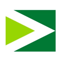 DISEPROSA logo - Similar company to Tecsen Engineering