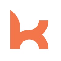 K4 Brands logo - Similar company to Ironsideltd