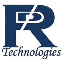 RD Technologies logo - Similar company to Rd Technologies / C.A.R. (Gpe Galilé)