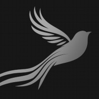 Quetzal Inversiones Inmobiliarias logo - Similar company to Trusted Driver