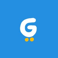 GoGrab FZC logo - Similar company to Finout