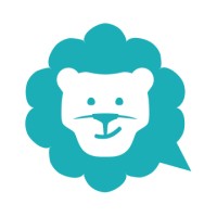 Little Lions logo - Similar company to Seven Patterns