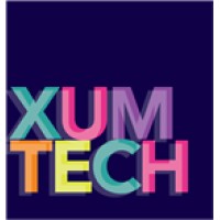 XUMTECH - Experiencia Digital logo - Similar company to Innovative