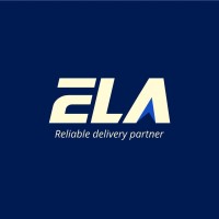 Enviable Logistics Limited (ELA) logo - Similar company to Enviable Transport Services