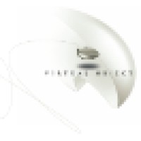 Virtual Object Inc.