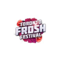 Toronto Frosh Festival