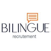 Bilingue Recrutement logo - Similar company to Franchise Lab