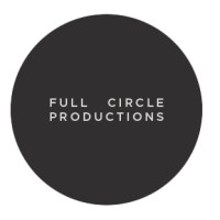 Full Circle Productions logo - Similar company to Designage