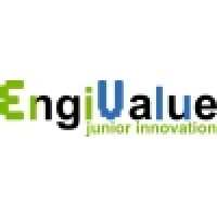 Engivalue