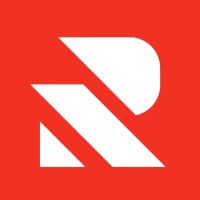 Redwood Distribution logo - Similar company to Audiotune