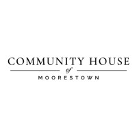 The Community House of Moorestown logo - Similar company to Vai Cloud