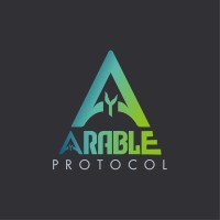 Arable Protocol