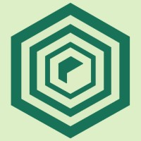 Portia logo - Similar company to Newless