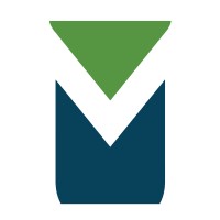 Martin Capital Partners, LLC logo - Similar company to Tru Independence