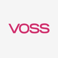 VOSS Automotive Polska logo - Similar company to Voss Automotive