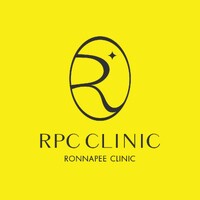 RONNAPEE GROUP COMPANY LIMITED logo - Similar company to Us Coachways, Inc.