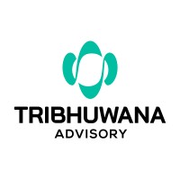 Tribhuwana Advisory logo - Similar company to Simpan Asset Management