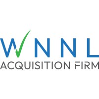 Wnnl Acquisition Firm