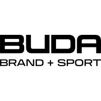 BUDA logo - Similar company to Runultra