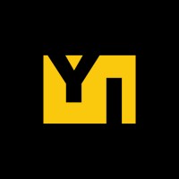 Youthify