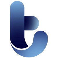 تارا logo - Similar company to Rayan Netpardaz