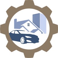 Inmuebles Bogota AJJA logo - Similar company to La Perfumería