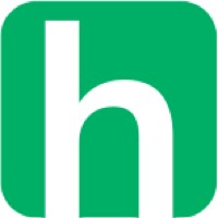 healfie logo - Similar company to Coffeen