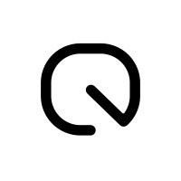 LOQED logo - Similar company to Synengco