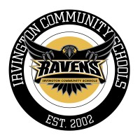 Irvington Community Schools