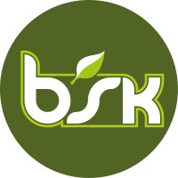Beh Samar Kavir logo - Similar company to امتیاز | Emtiaz