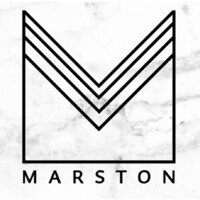 Marston Agency logo - Similar company to Stp Accusource