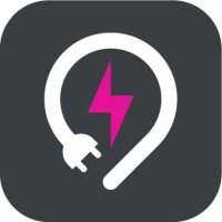 Chargepoint Europe Bv