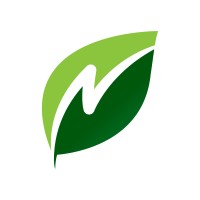 Benbergy logo - Similar company to Max Energía