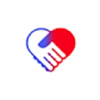 Zendegie Bartar logo - Similar company to Asanism